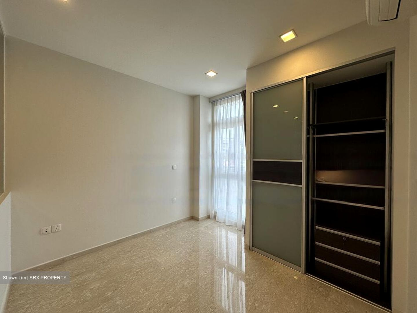 Cavan Suites (D8), Apartment #499024671